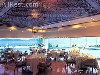 Elounda Peninsula All Suite Hotel 41